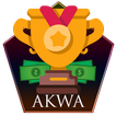 Akwa - Coin Quest