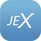 JEXtream иконка