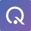 Quvo (JEXtream) иконка