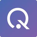 Quvo (JEXtream)