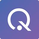 Quvo (JEXtream) APK