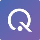 Quvo (JEXtream) icon