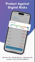 Quvo kids (JEXkids) screenshot 1