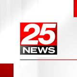 WEEK 25 News أيقونة