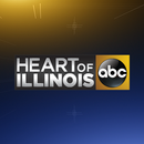 Heart of Illinois ABC News APK
