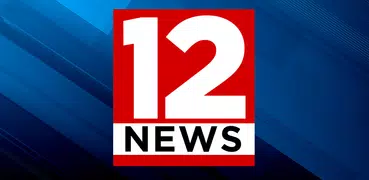 WBNG 12 News