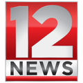 WBNG 12 News