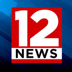 WBNG 12 News APK download