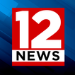 WBNG 12 News