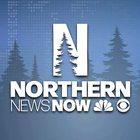 Northern News Now icon