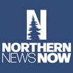 Northern News Now