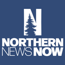 Northern News Now APK