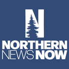 Northern News Now icon