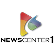 NewsCenter1