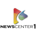 NewsCenter1