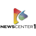 NewsCenter1 ikon