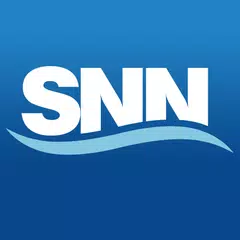 SNN, Suncoast News Network アプリダウンロード