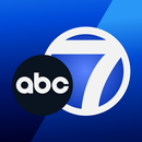 ABC7 News APK