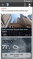 ABC7 News ポスター