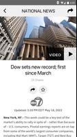 ABC7 News スクリーンショット 1