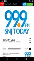 SNJ Today News Poster