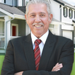 Frank Moreno Real Estate