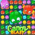 Candy Blast