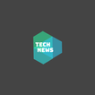 Tech News icon