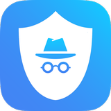 Privacy Guard: Protect privacy APK