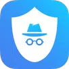 Privacy Guard: Protect privacy APK