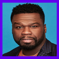 50 Cent Music App