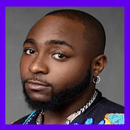 Davido Music  App APK