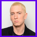Eminem Music App