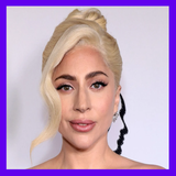 Lady Gaga Music App