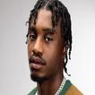 Lil Tjay Music App icon