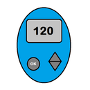 Blood Sugar Log APK