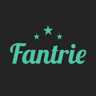 Fantrie icône