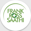 Frank Ross Saathi