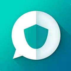 Скачать Private Read -No Online Status APK