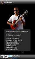 frankygoes اسکرین شاٹ 2