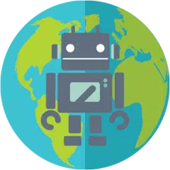 Baixar Robot Browser APK