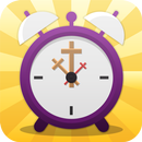 TicTac Cofrade Semana Santa APK