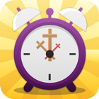 TicTac Cofrade Semana Santa icon