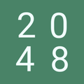 2048