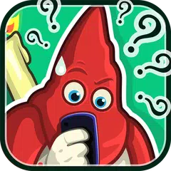 download Quiz Cofrade Semana Santa APK