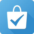 Smart Shopping icono