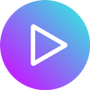 Echo Player icon