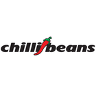 APP EXTRANET CHILLI BEANS ไอคอน