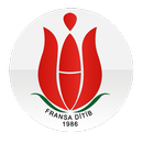 DİTİB Fransa APK