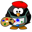 Kids Coloring Book (Buku Mewarnai untuk Anak) APK